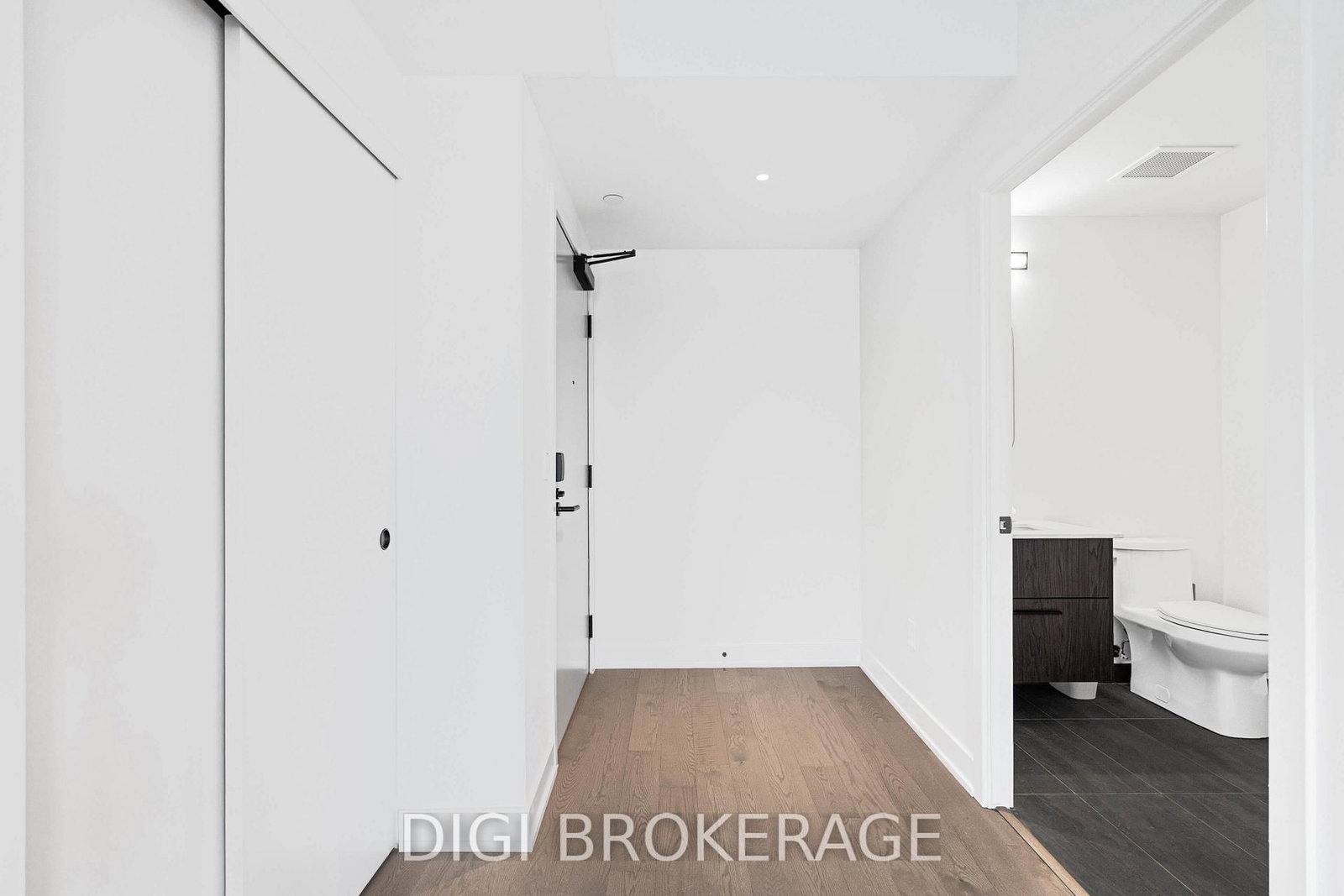 1303-560 Rideau St, Ottawa, view 30