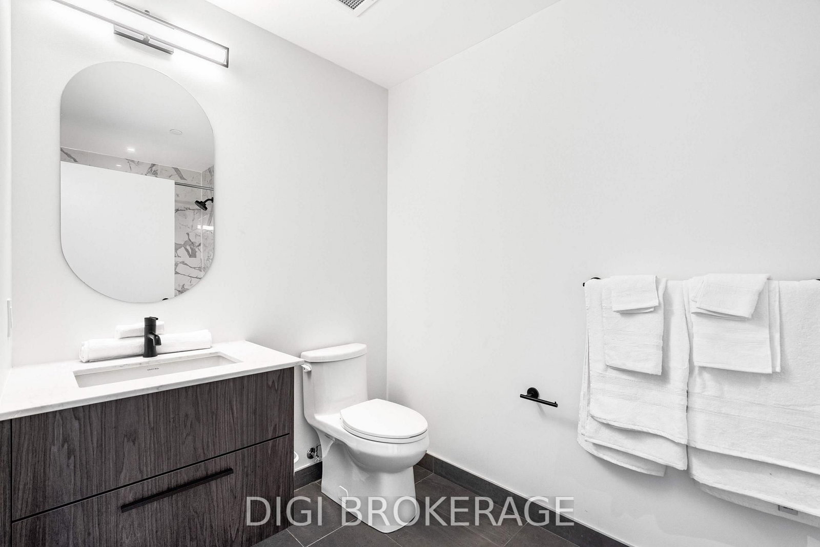1303-560 Rideau St, Ottawa, view 31