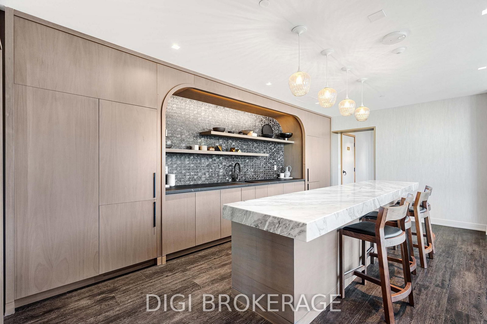 1303-560 Rideau St, Ottawa, view 42