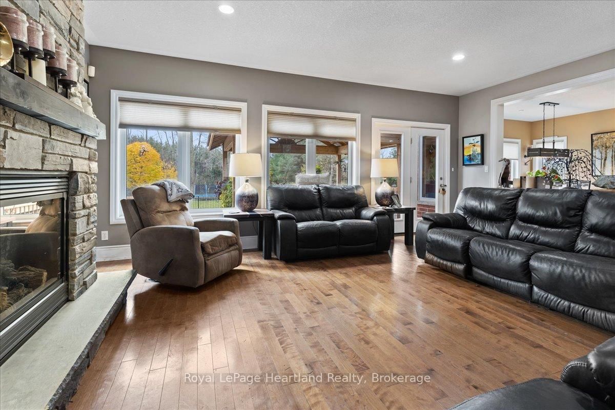 36241 GORE Road • South Huron, ON photo 10