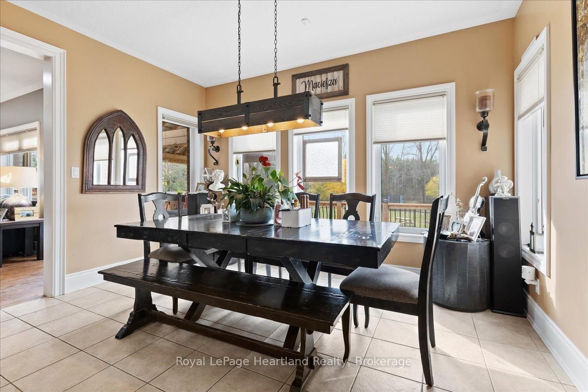 36241 GORE Road • South Huron, ON photo 12