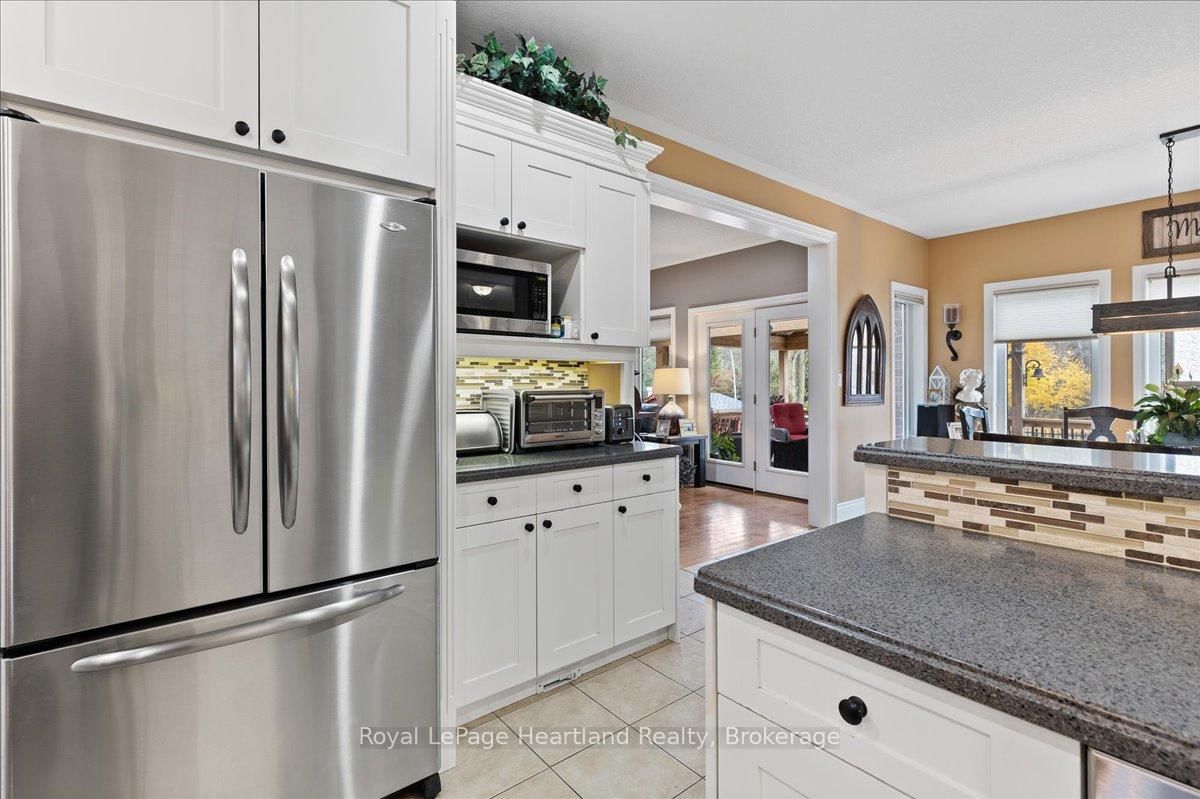 36241 GORE Road • South Huron, ON photo 16