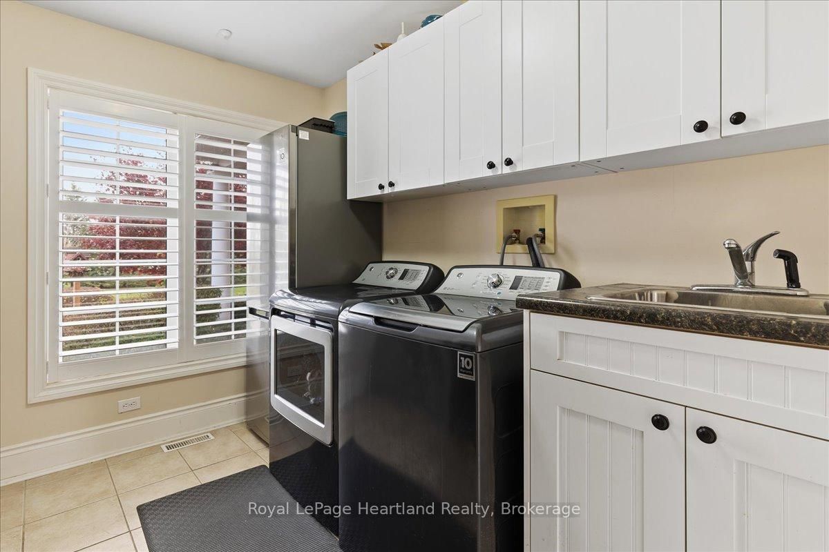 36241 GORE Road • South Huron, ON photo 20