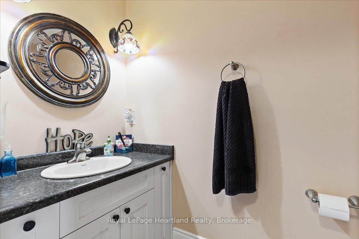 36241 GORE Road • South Huron, ON photo 21