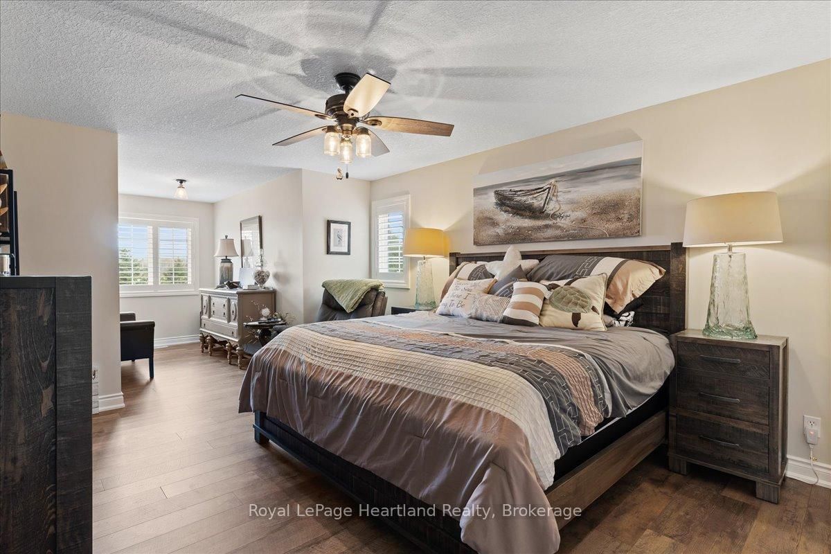 36241 GORE Road • South Huron, ON photo 22