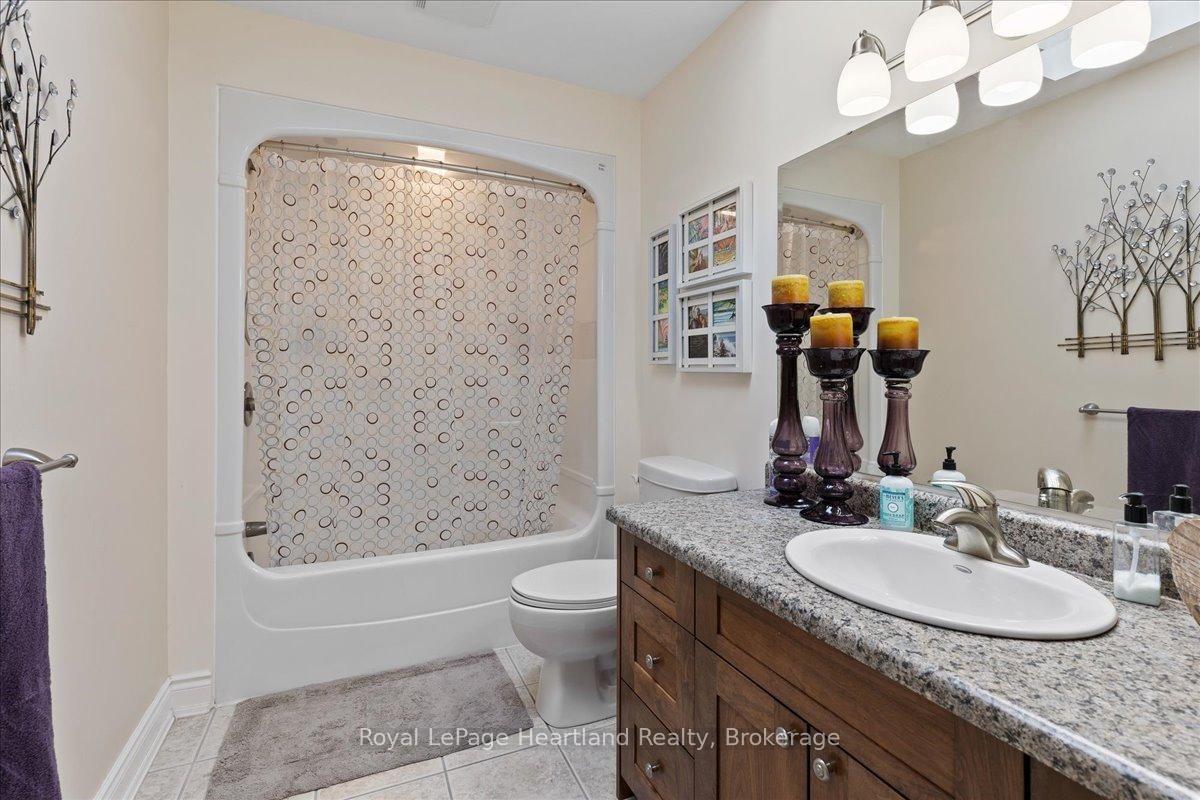 36241 GORE Road • South Huron, ON photo 23