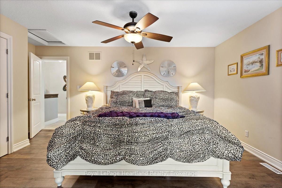 36241 GORE Road • South Huron, ON photo 24