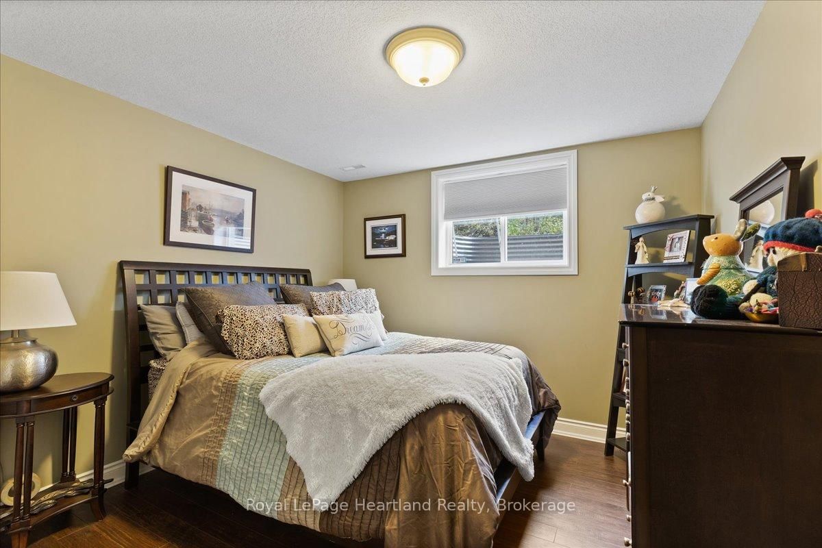 36241 GORE Road • South Huron, ON photo 28