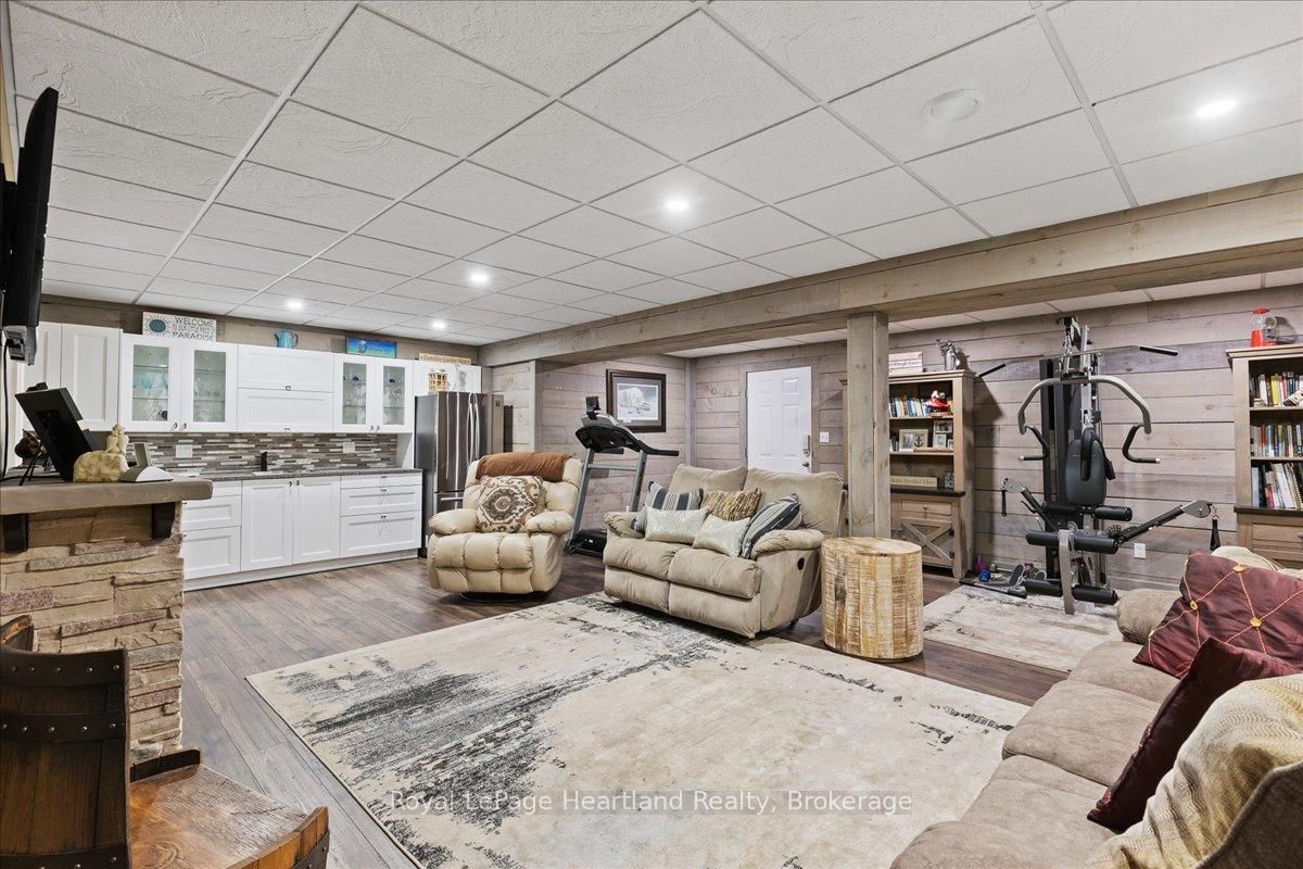 36241 GORE Road • South Huron, ON photo 29
