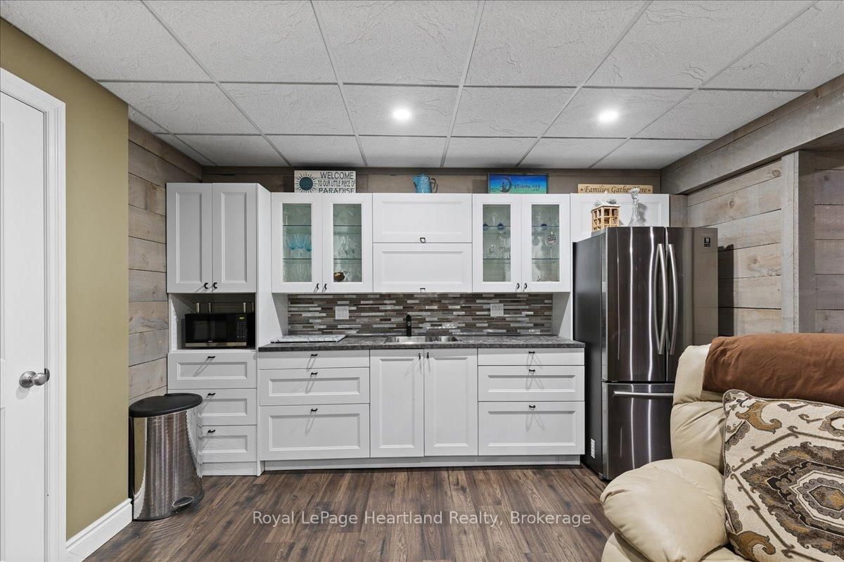 36241 GORE Road • South Huron, ON photo 30