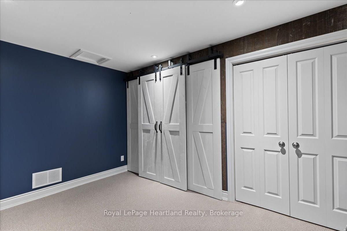 36241 GORE Road • South Huron, ON photo 31