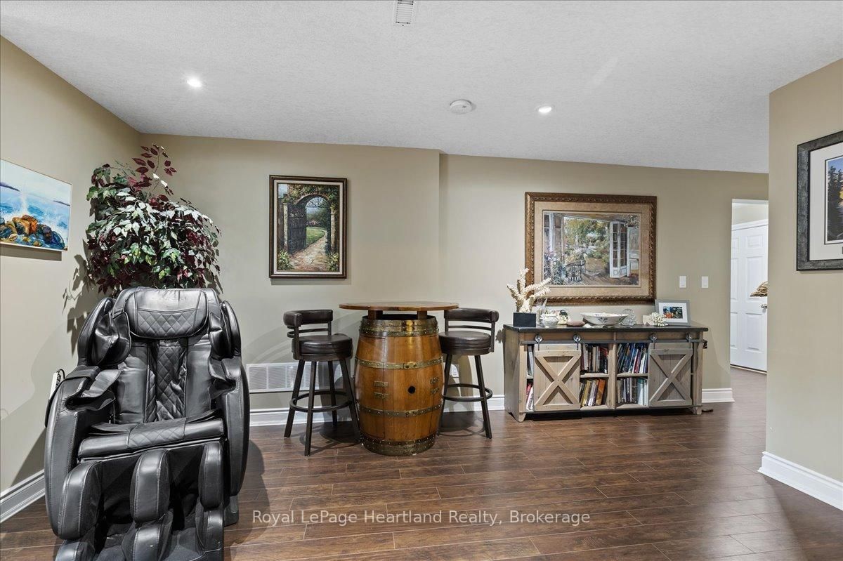 36241 GORE Road • South Huron, ON photo 32
