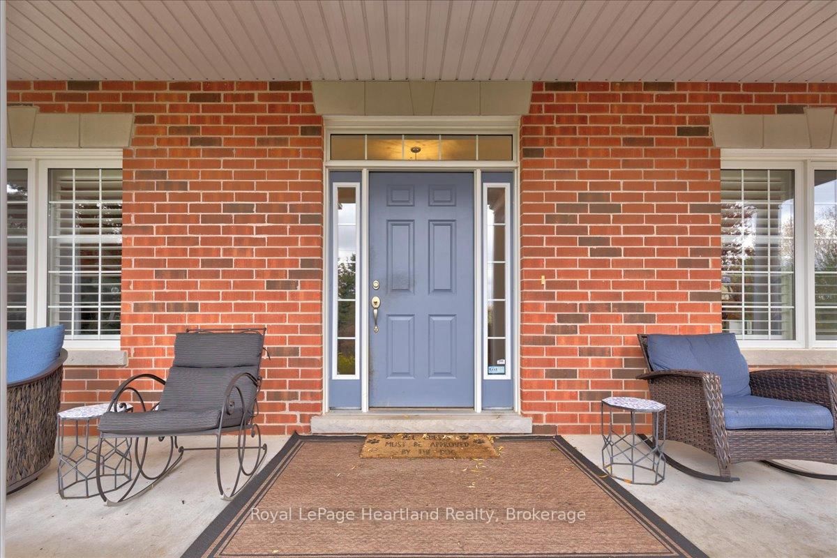 36241 GORE Road • South Huron, ON photo 4