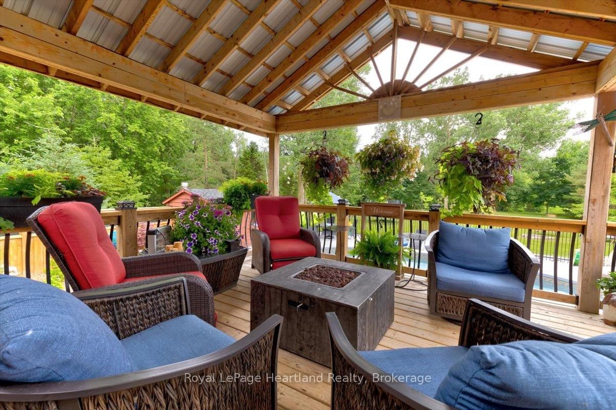 36241 GORE Road • South Huron, ON photo 42