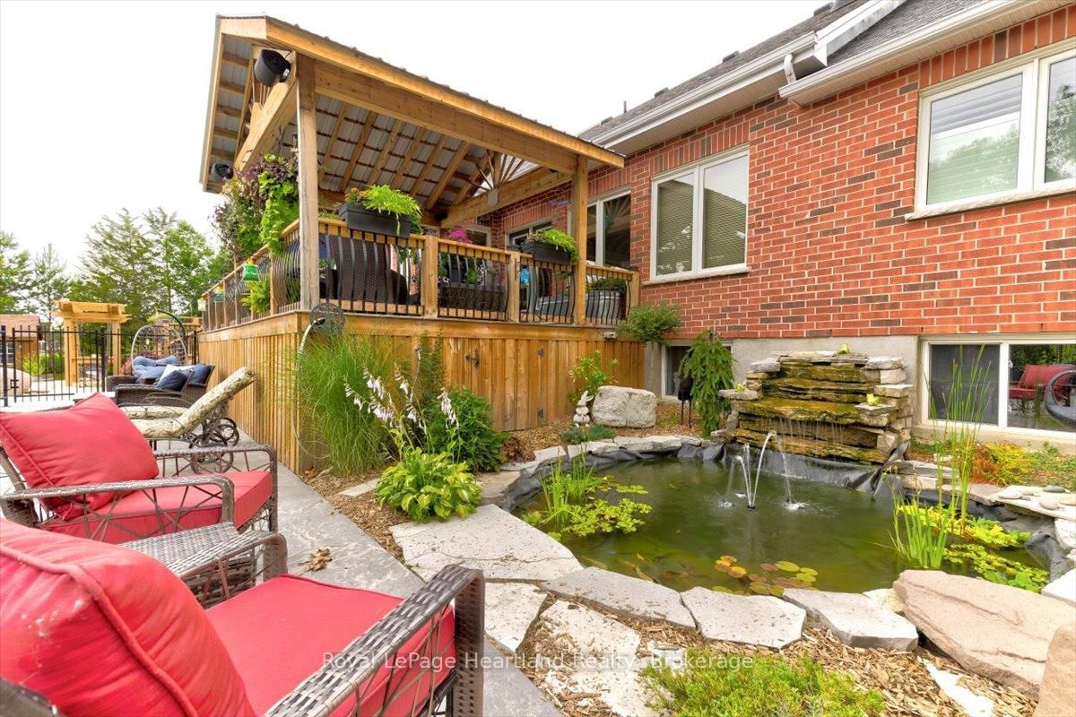36241 GORE Road • South Huron, ON photo 43