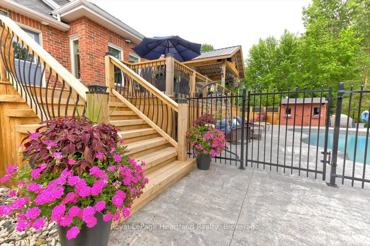 36241 GORE Road • South Huron, ON photo 45
