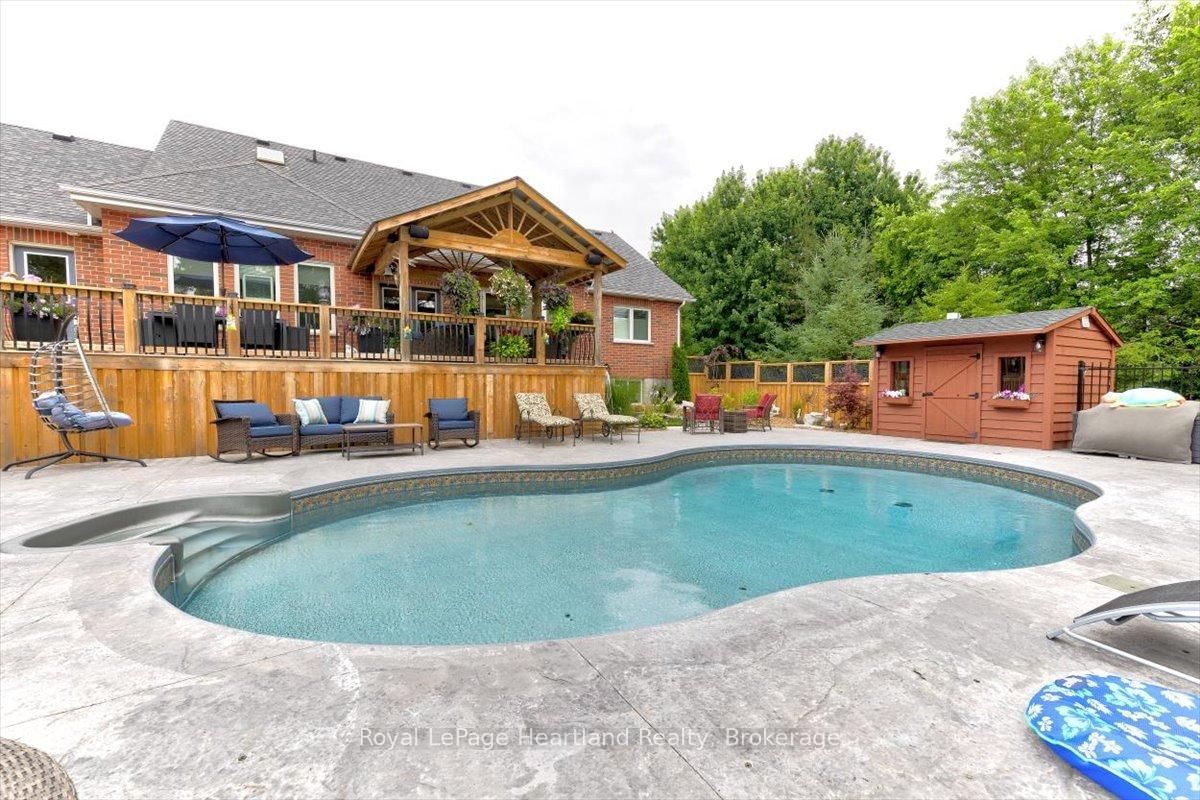 36241 GORE Road • South Huron, ON photo 47