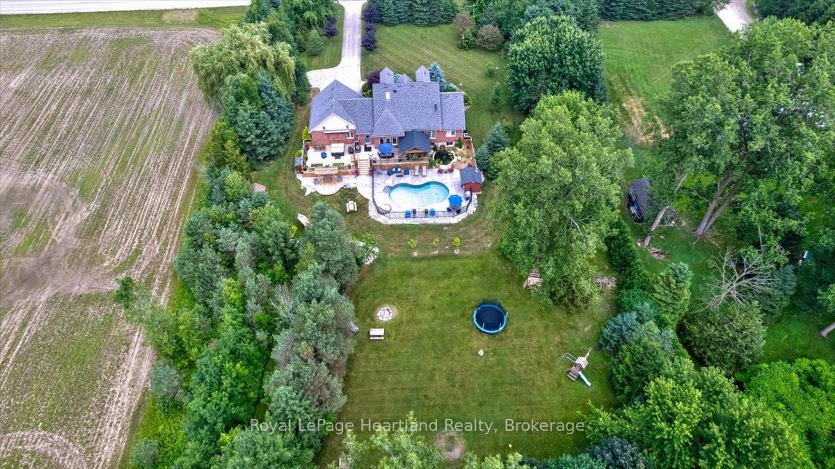 36241 GORE Road • South Huron, ON photo 48