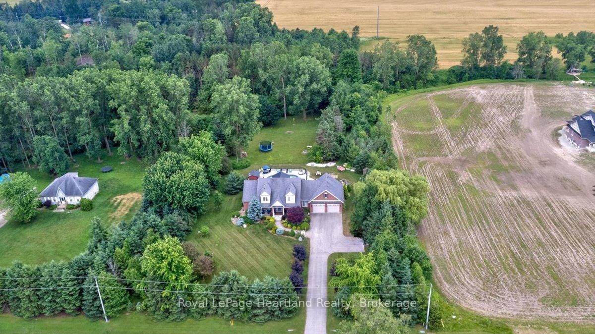 36241 GORE Road • South Huron, ON photo 49