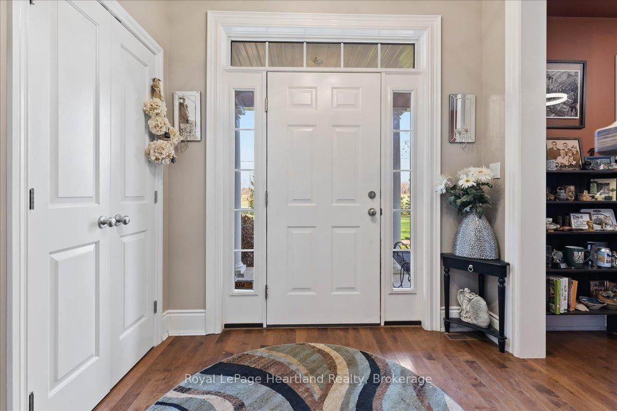 36241 GORE Road • South Huron, ON photo 5
