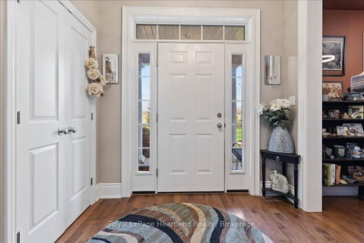 36241 GORE Road • South Huron, ON photo 5