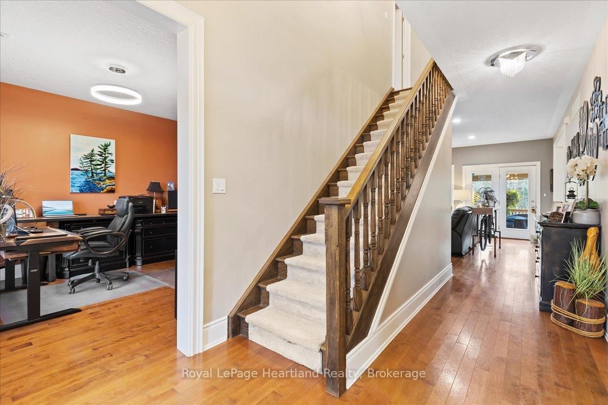36241 GORE Road • South Huron, ON photo 6