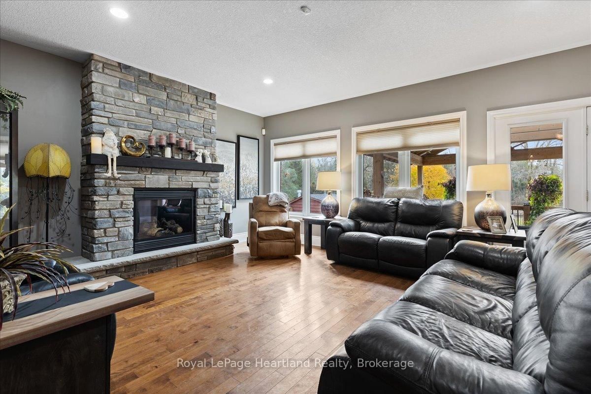 36241 GORE Road • South Huron, ON photo 8