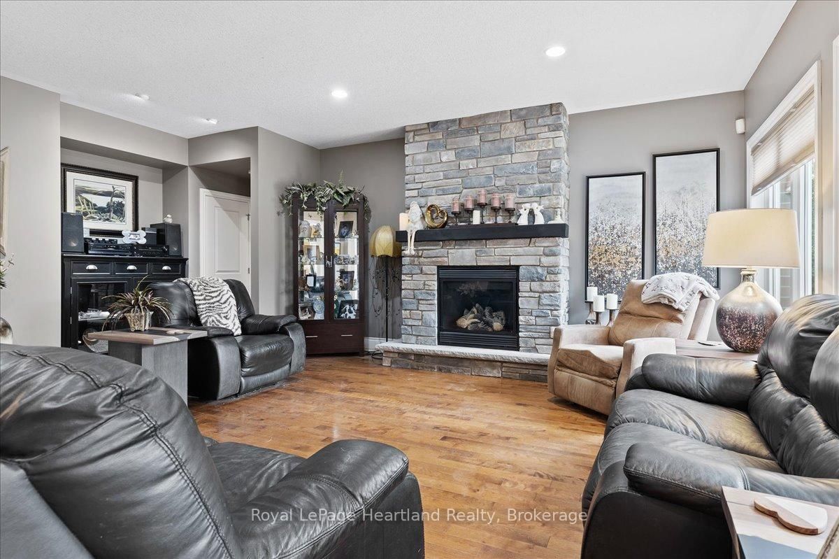 36241 GORE Road • South Huron, ON photo 9