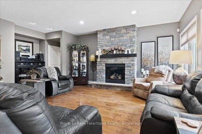 36241 GORE Road • South Huron, ON photo 9
