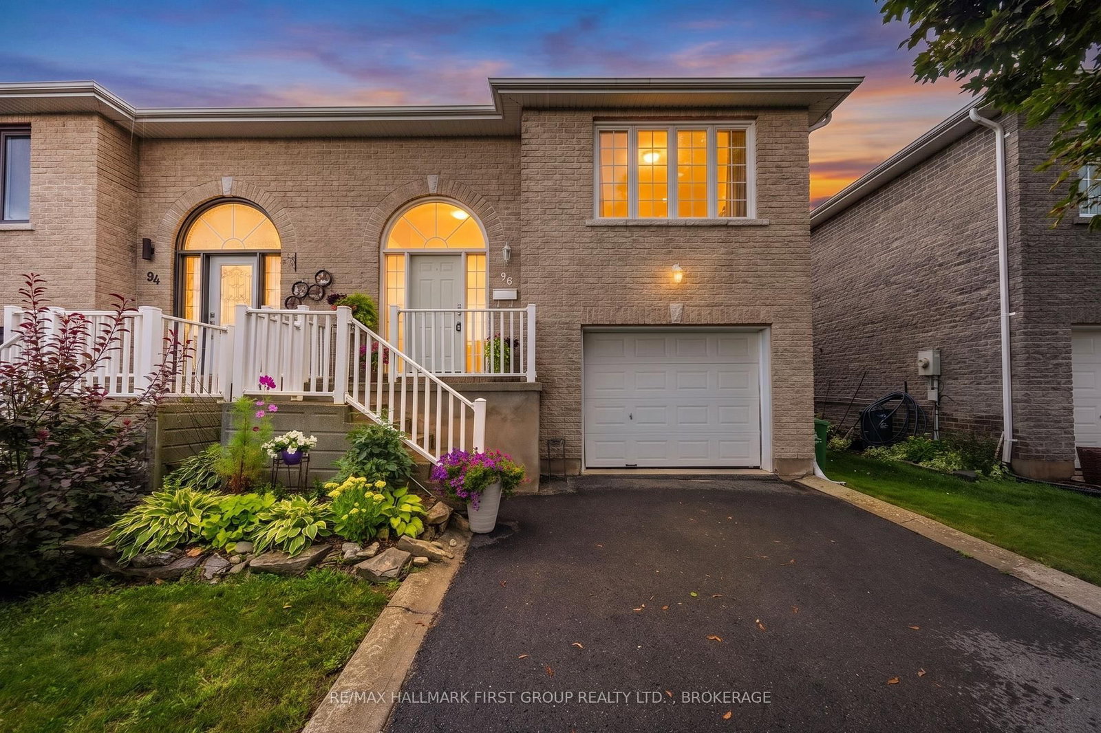 96 Briceland Street • Kingston, ON photo 1