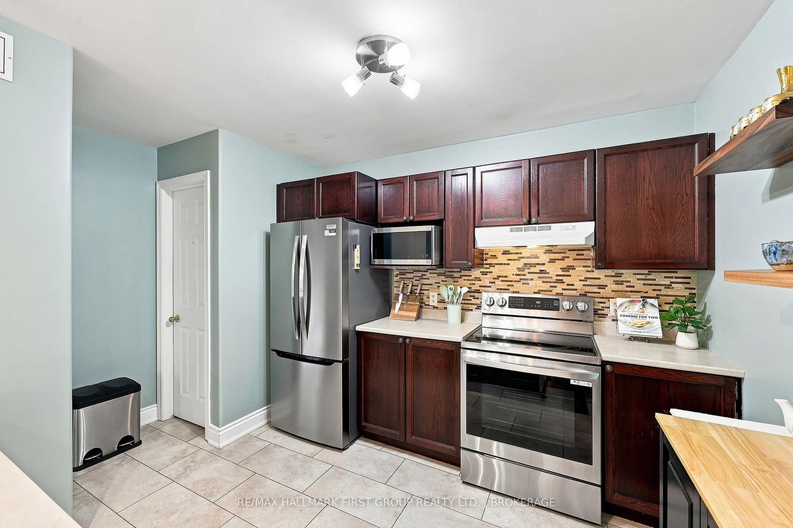 96 Briceland Street • Kingston, ON photo 11