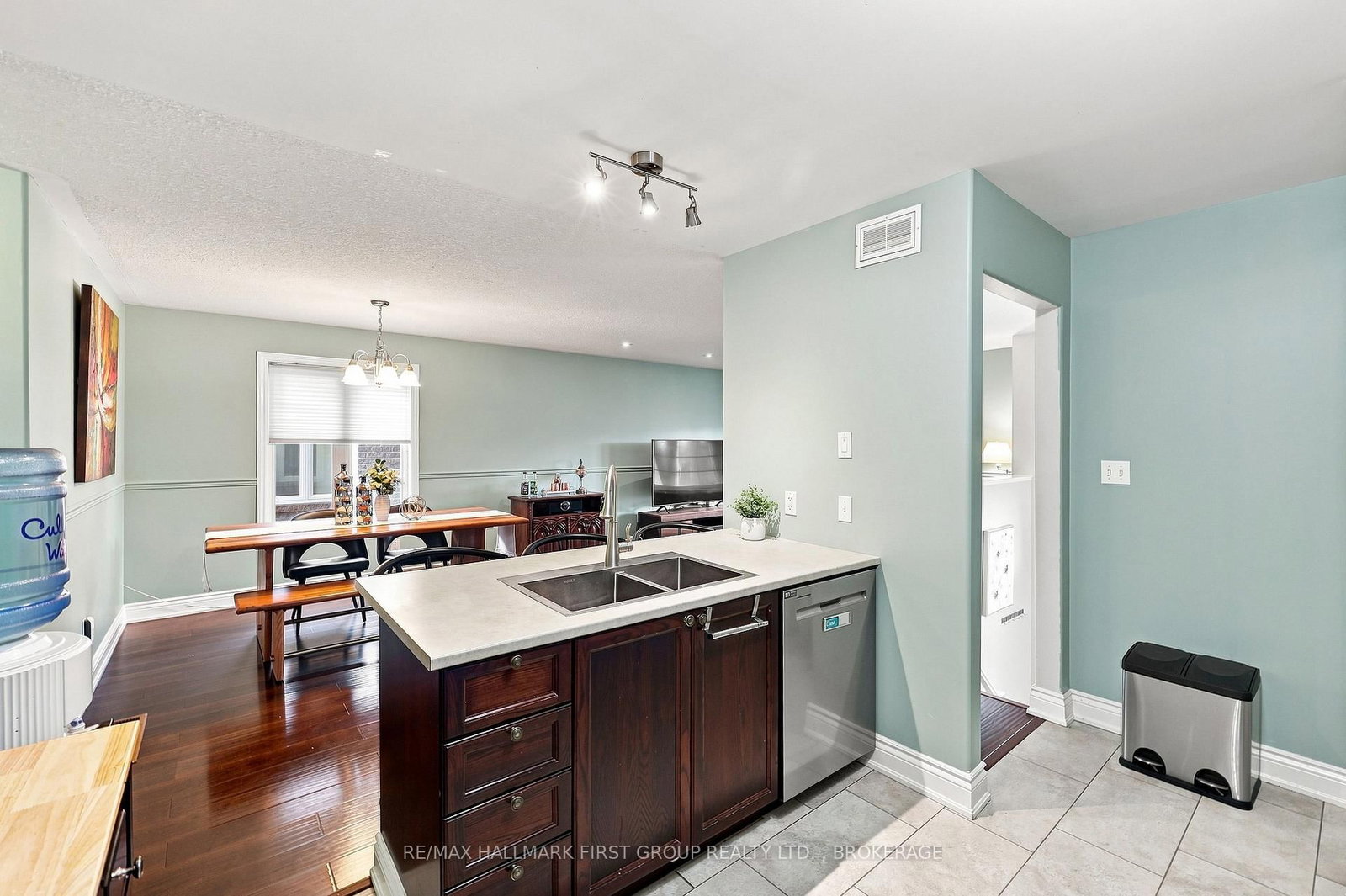 96 Briceland Street • Kingston, ON photo 13