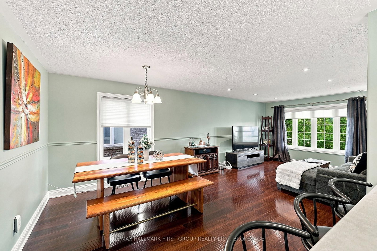96 Briceland Street • Kingston, ON photo 14