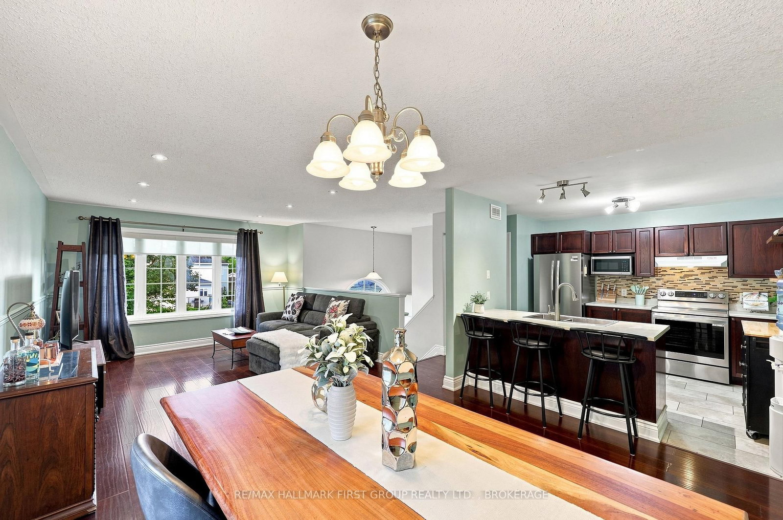 96 Briceland Street • Kingston, ON photo 15