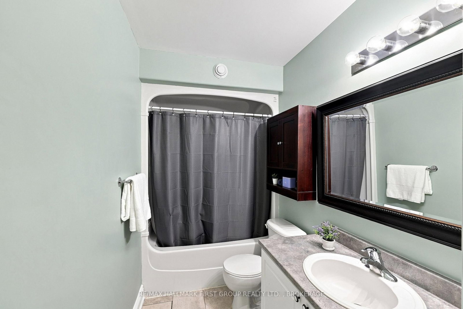96 Briceland Street • Kingston, ON photo 17