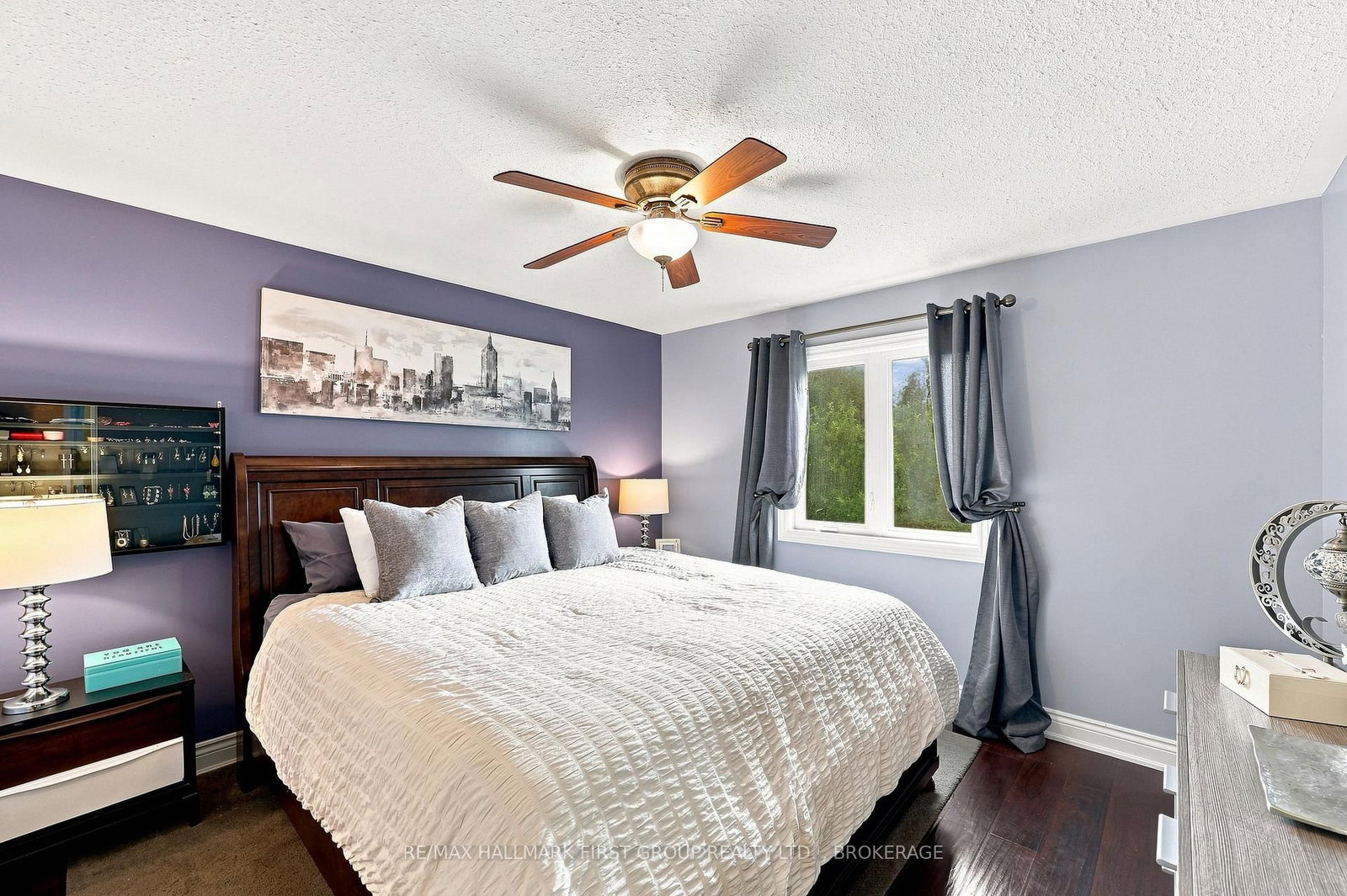 96 Briceland Street • Kingston, ON photo 18