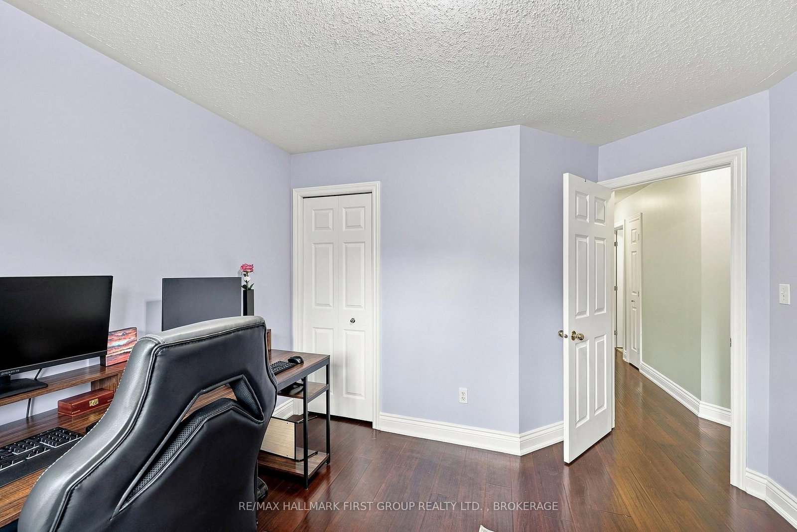 96 Briceland Street • Kingston, ON photo 24