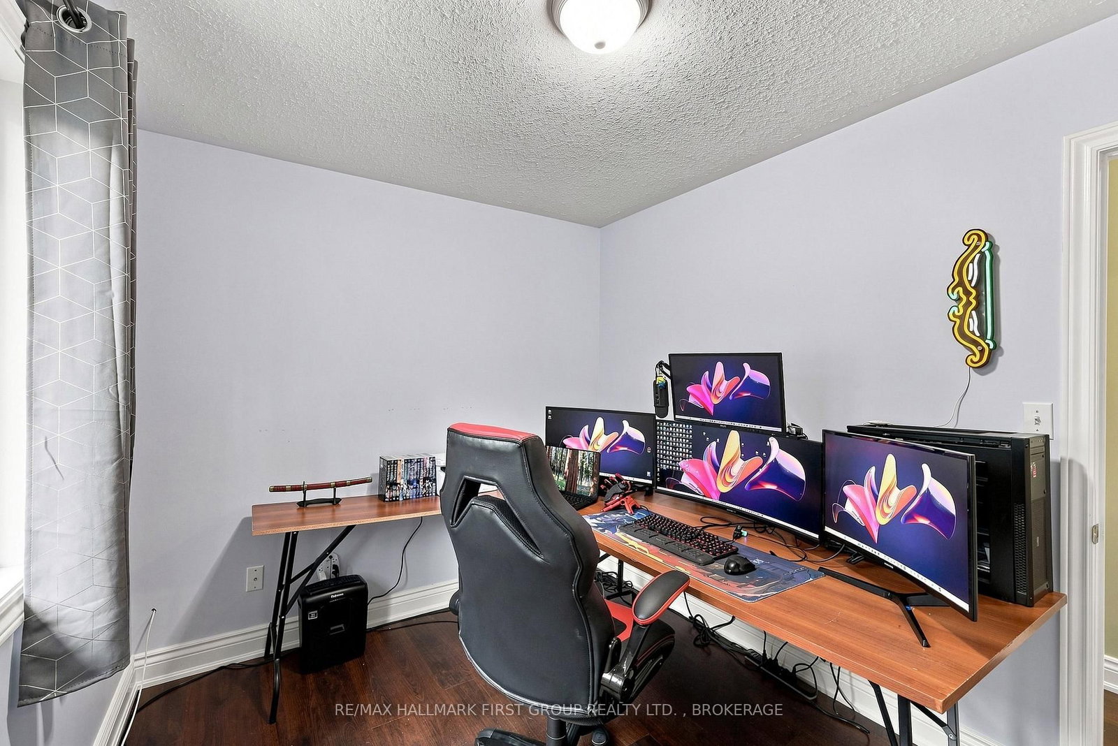 96 Briceland Street • Kingston, ON photo 25