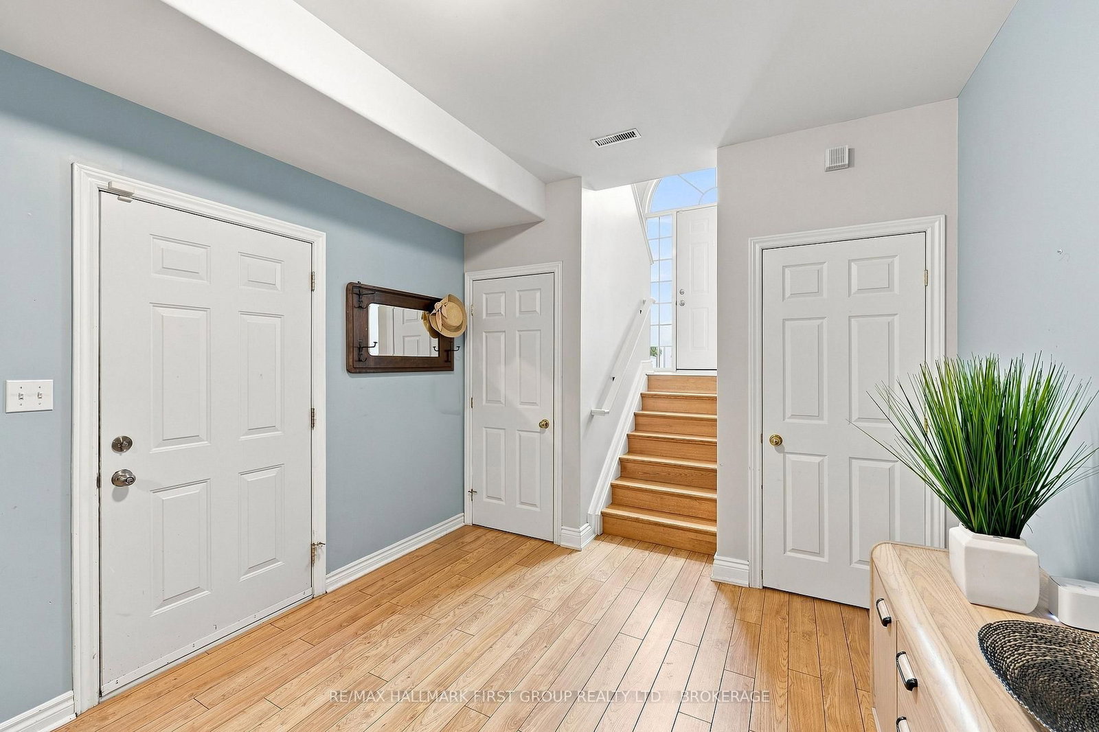 96 Briceland Street • Kingston, ON photo 27