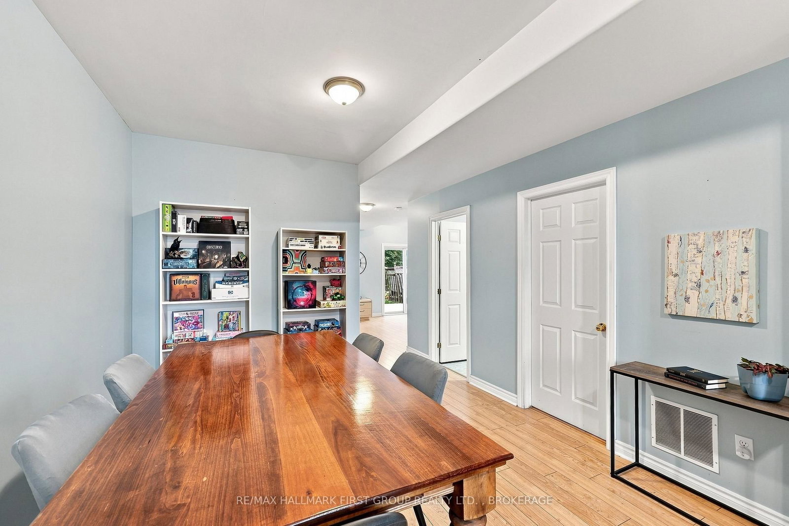 96 Briceland Street • Kingston, ON photo 29