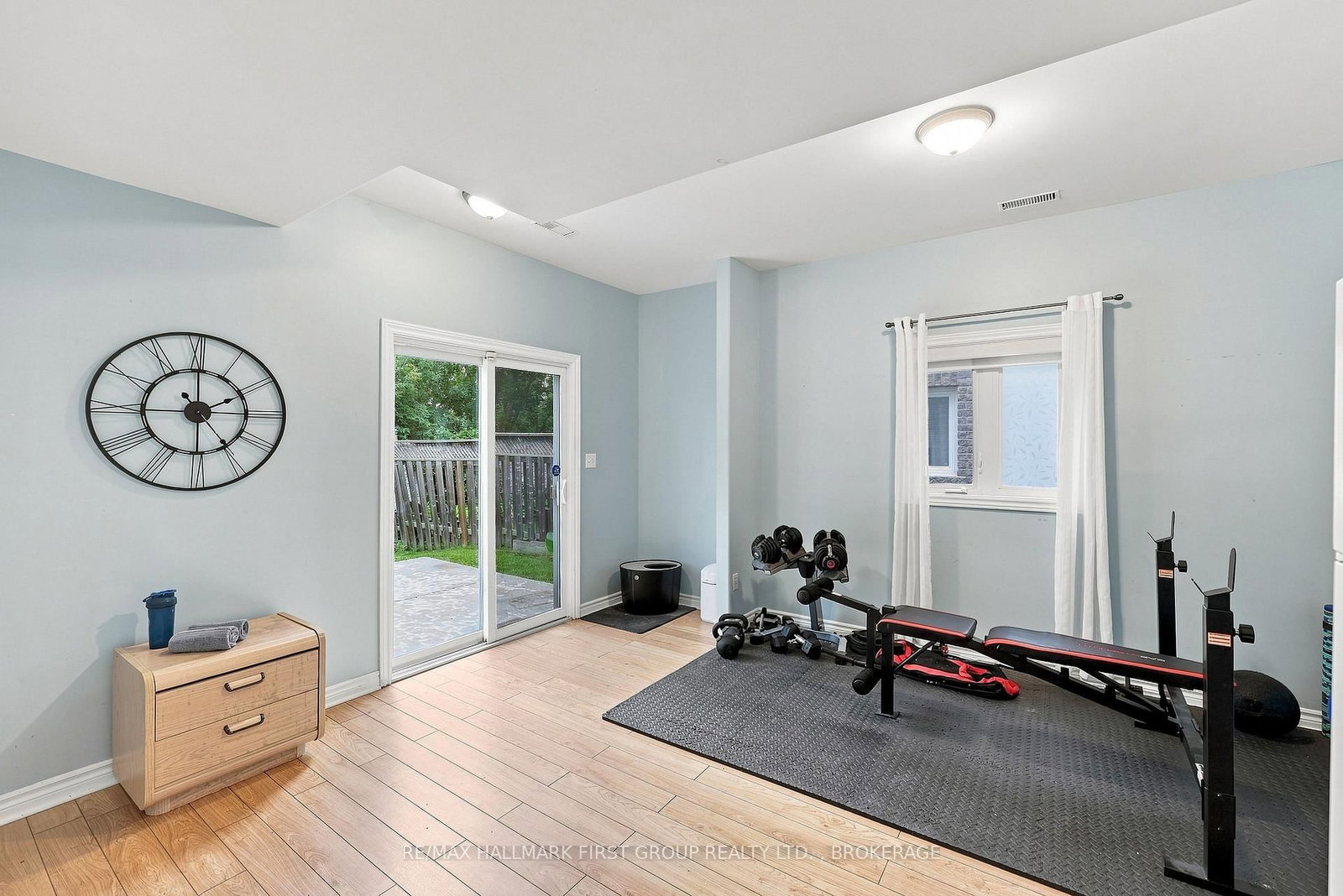 96 Briceland Street • Kingston, ON photo 31