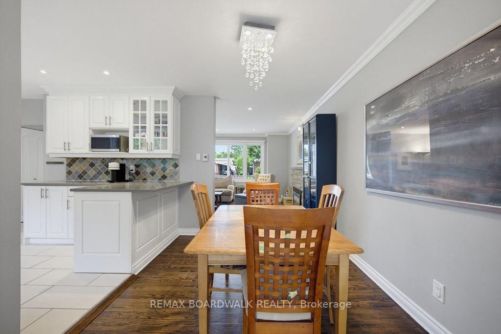 2306 Ryder Street • Ottawa, ON photo 10