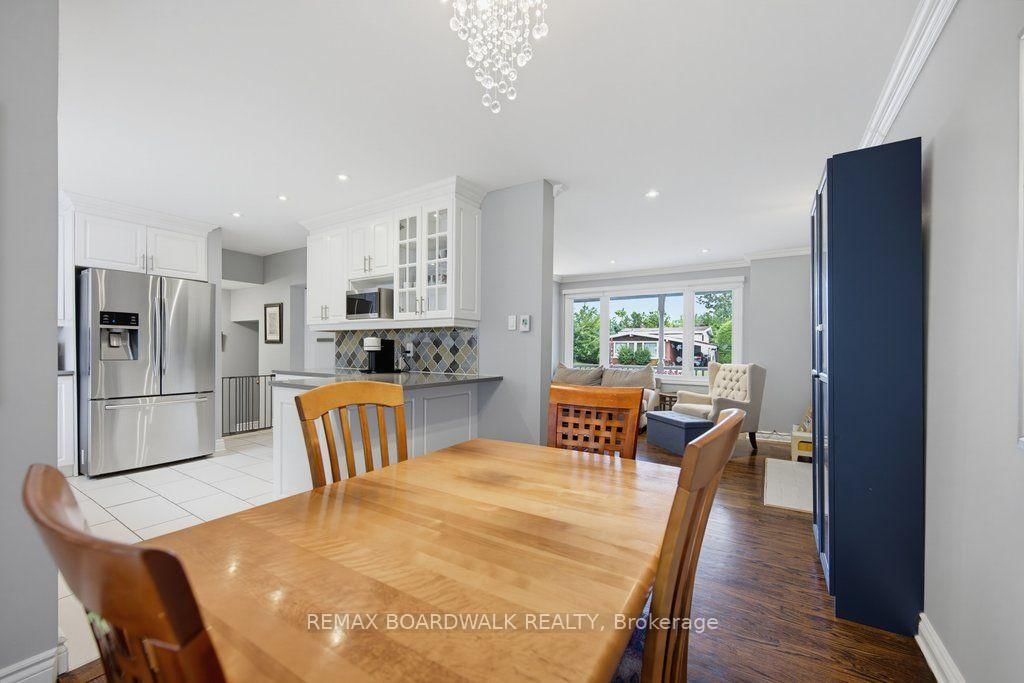 2306 Ryder Street • Ottawa, ON photo 11