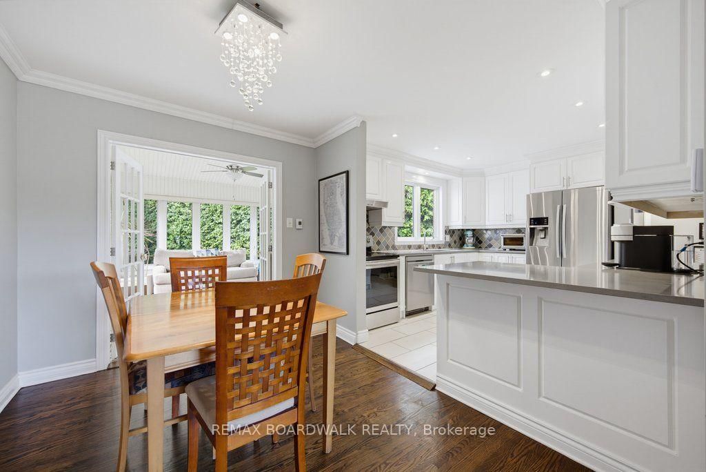 2306 Ryder Street • Ottawa, ON photo 12