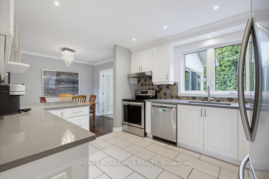 2306 Ryder Street • Ottawa, ON photo 13