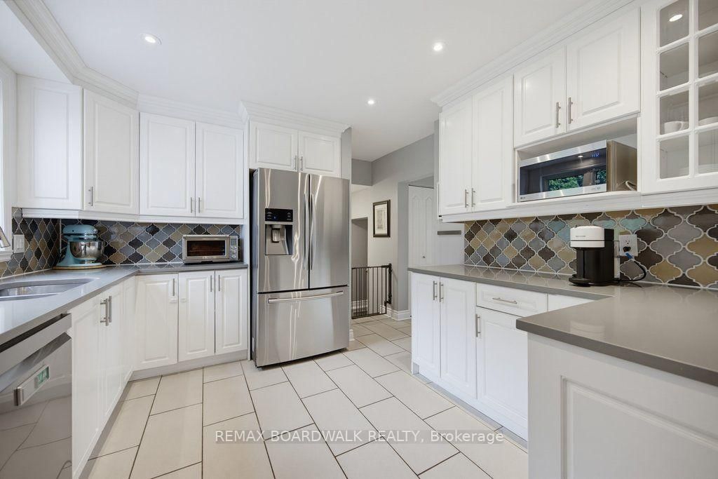 2306 Ryder Street • Ottawa, ON photo 15
