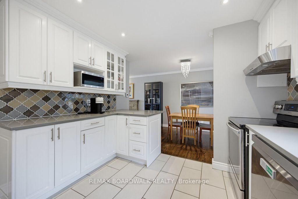 2306 Ryder Street • Ottawa, ON photo 16