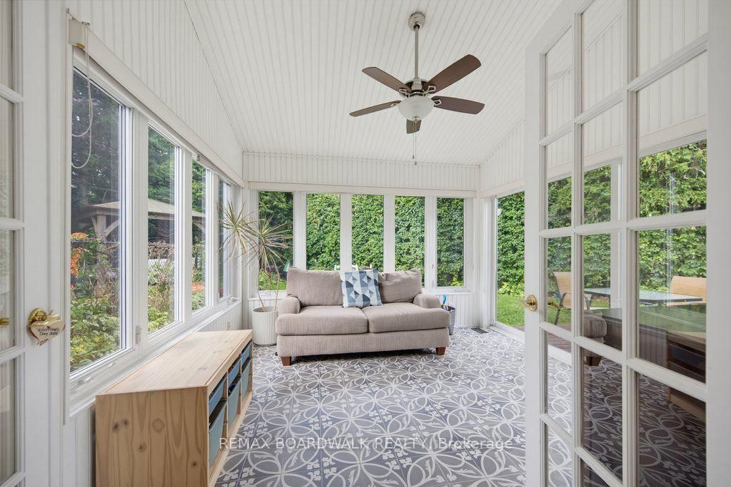 2306 Ryder Street • Ottawa, ON photo 18
