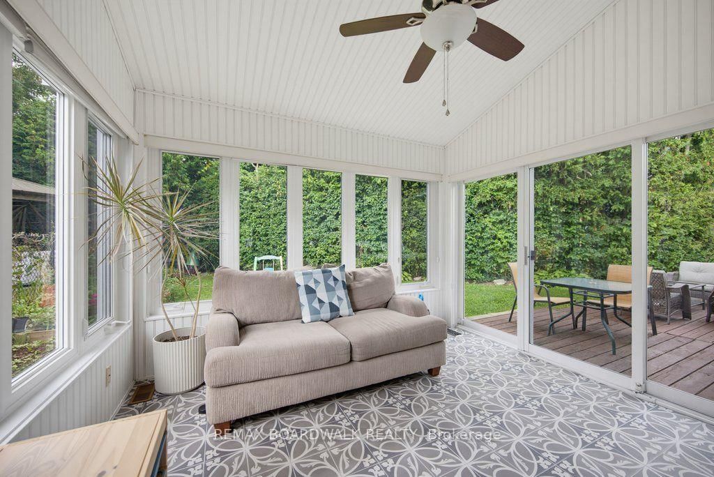 2306 Ryder Street • Ottawa, ON photo 19