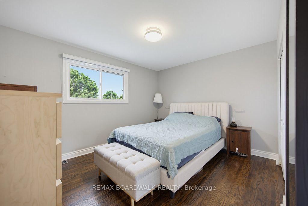 2306 Ryder Street • Ottawa, ON photo 24